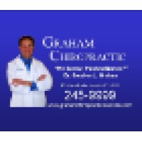 Graham Chiropractic