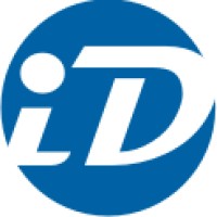 Install & Deliver Pty Ltd logo - Similar company to Blue Farm Intelligence Pty Ltd