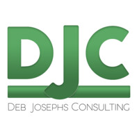 Deb Josephs Consulting, LLC logo - Similar company to Wovenhr