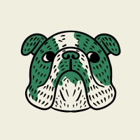 Hey Cyrus! logo - Similar company to Fiero Group