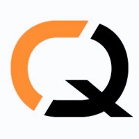 MAQ PARTS logo - Similar company to Tema İş Makineleri Yedek Parça Ve Servis Hizmetleri Ltd. Şti̇.