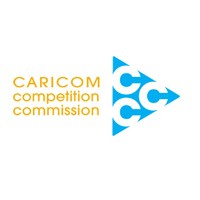 CARICOM Competition Commission logo - Similar company to Mi-Glis