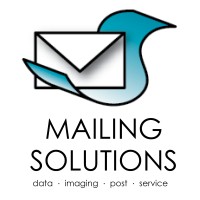Mailing Solutions