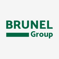 Brunel Group logo - Similar company to Solarity