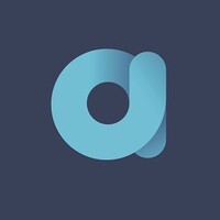 Accelerators.nl logo - Similar company to Startups.Nl
