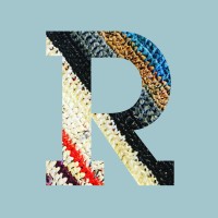 Rubbishremade