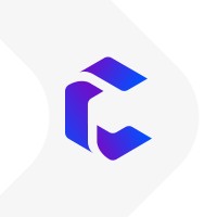 Cripty.finance logo - Similar company to Alexpay