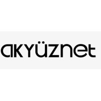 Akyüznet