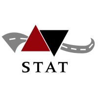 STAT Sarl logo - Similar company to Cargo Brokers