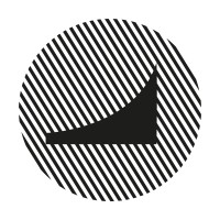 Athletic Strength UK logo - Similar company to Sleep Athletic