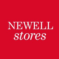 Newell Stores Limited