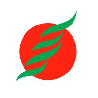 Grupo Santa Isabel S/A logo - Similar company to Tactec