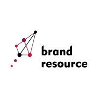 Brand Resource logo - Similar company to Jfl Executive Search (A Brand Of Jfl Consulting)