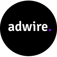 Adwire Agency logo - Similar company to Ivgenx