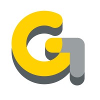 Gestene logo - Similar company to Usrobot