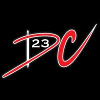 D23 Digital Creatives