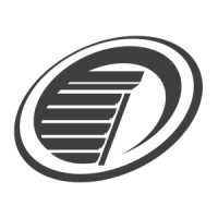 Rollac Shutters of TX logo - Similar company to Lutek