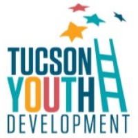 Tucson Youth Development (TYD)