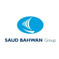 Saud Bahwan Group LLC logo - Similar company to Mhd-Itics