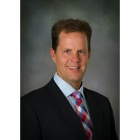 Tom Storm Insurance Agency, Inc logo - Similar company to Loukus Technologies  Inc.