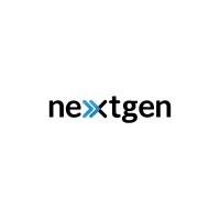 Nextgen Software logo - Similar company to Ambo Software