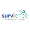 Survience Research and Consulting LLP logo - Similar company to Unify Research