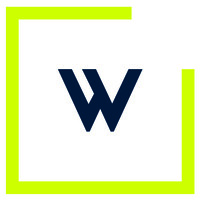 WEYTEC UK logo - Similar company to Weytec