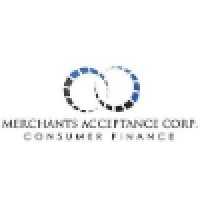 First Merchants Acceptance Corporation