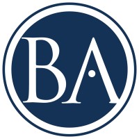 Benchmark Abrasives logo - Similar company to Electro Abrasives, Llc