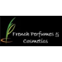 French Perfumes & Cosmetics logo - Similar company to Bradmen Group