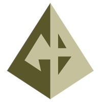 GB Agencies Ltd. logo - Similar company to Alberta Electrical Alliance