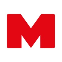 MIXACO logo - Similar company to Skills Engine Projects (Sep)