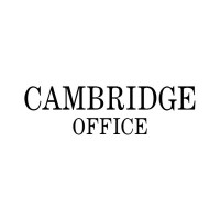 Cambridge Office logo - Similar company to Nuard Ventures