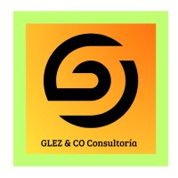 Glez & Co Consultoría logo - Similar company to Sotavi