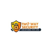 Two Way Security Solutions India Pvt. Ltd. logo - Similar company to Cognicode