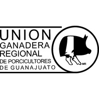 Unión Ganadera Regional de Porcicultores de Guanajuato logo - Similar company to Carnes Don Saúl