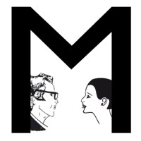 The Menteur Magazine