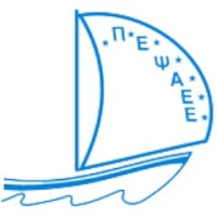 PEPSAEE - Panhellenic Association for Psychosocial Rehabilitation and Work Integration logo - Similar company to Epioni | Επιονη