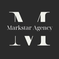 Markstar Agency logo - Similar company to Ikas Corporate Solutions
