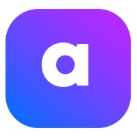 Aozora Inc. logo - Similar company to Humancodeai.Io