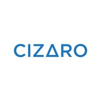 Cizaro Corp logo - Similar company to Floragreen