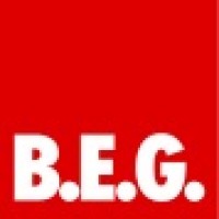B.E.G. Brück Electronic Polska sp. z o.o. logo - Similar company to Isocomfort