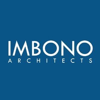 IMBONO ARCHITECTS logo - Similar company to Dmv Architecture