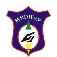 Medway Educational Consultants logo - Similar company to Visafire