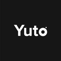 Yuto logo - Similar company to Yuto
