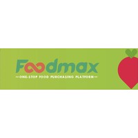 Sunshine Line Foodstuff Trading L.L.C logo - Similar company to Linkedup Hr Consultancy