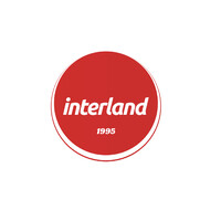 INTERLAND GROUP logo - Similar company to Interland