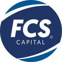 FCS Capital logo - Similar company to Kapital Analytics