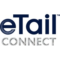 eTail Connect logo - Similar company to Etail-Services