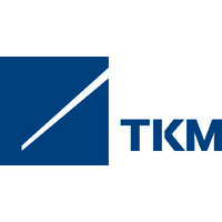 TKM TTT Finland Oy logo - Similar company to Valio Oy